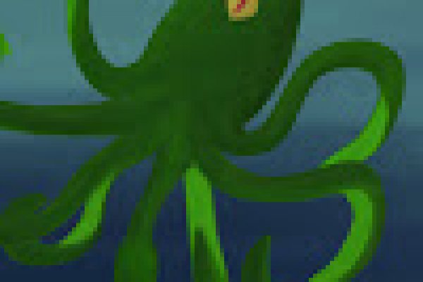 Kraken mirror