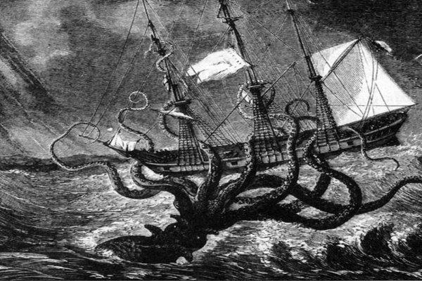 Kraken зеркало даркнет