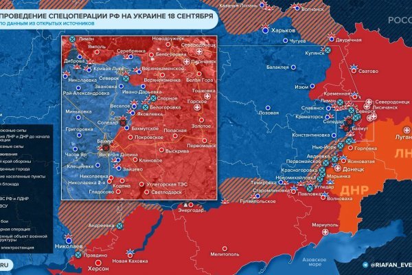 Ссылки на кракен маркетплейс тг