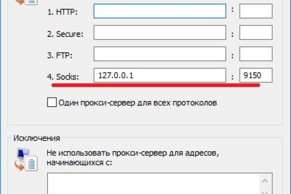 Какая ссылка на кракен